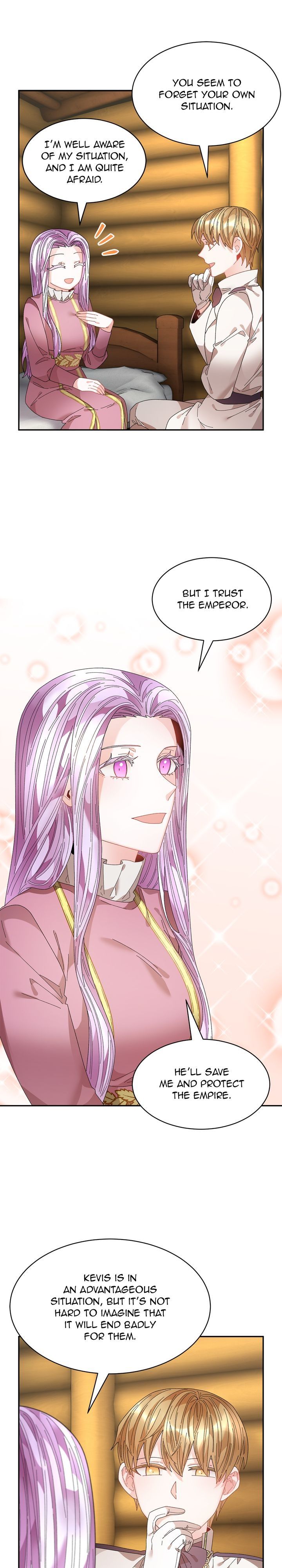 Chapter 99 - Image 9