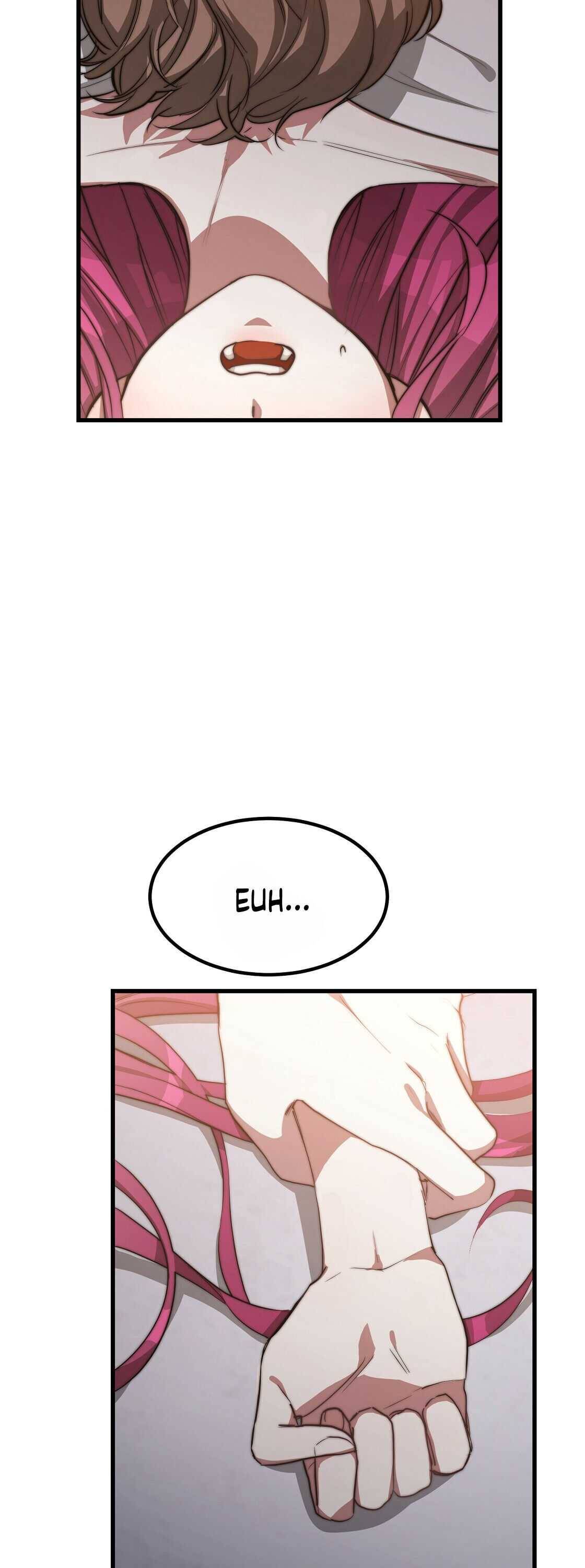 Chapter 1 - Image 10