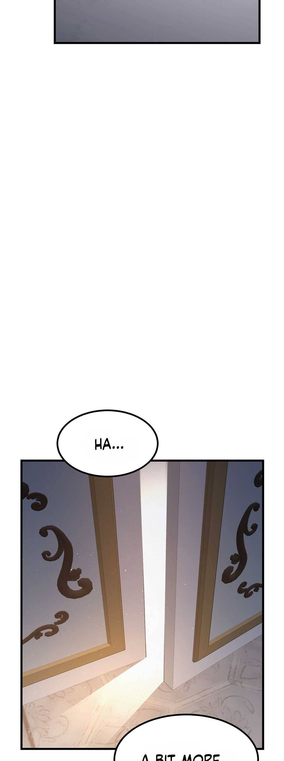 Chapter 1 - Image 11