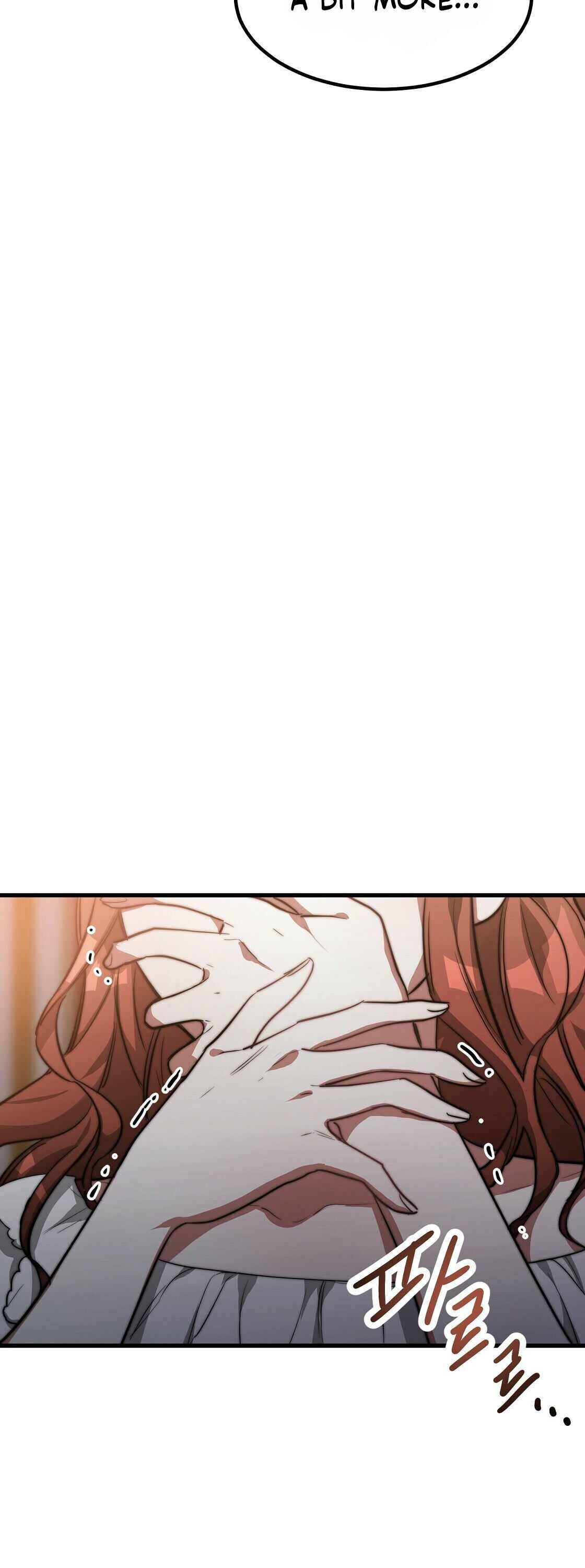Chapter 1 - Image 12