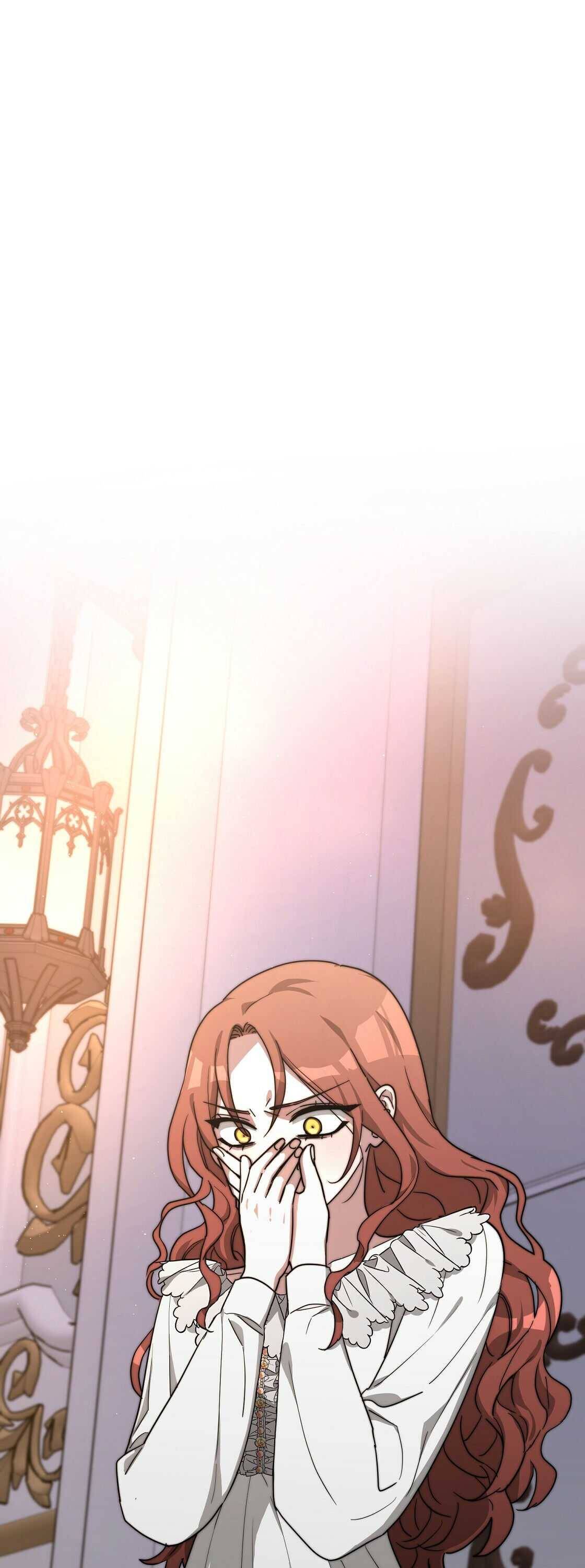 Chapter 1 - Image 13