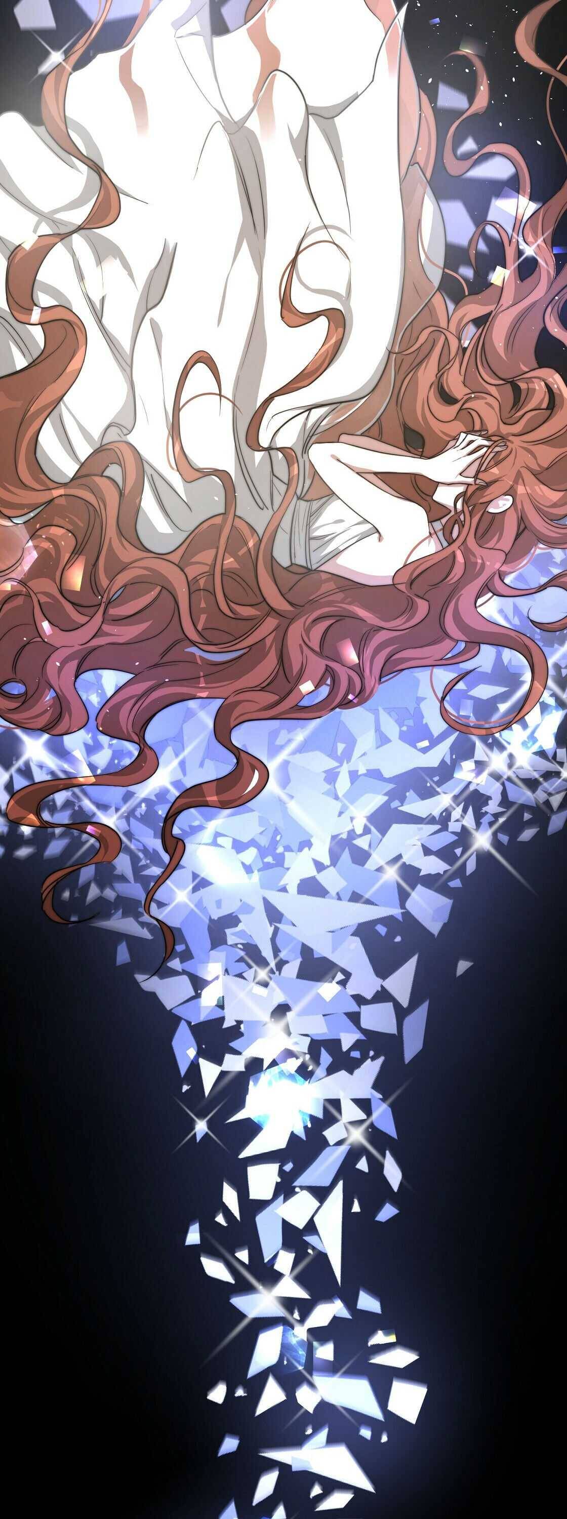 Chapter 1 - Image 21