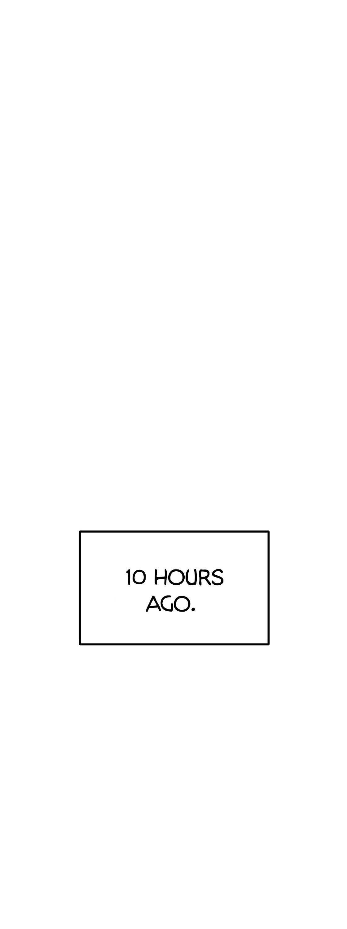 Chapter 1 - Image 24