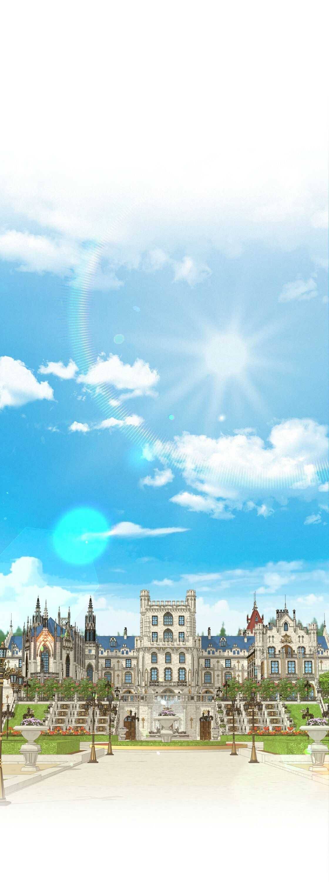 Chapter 1 - Image 25