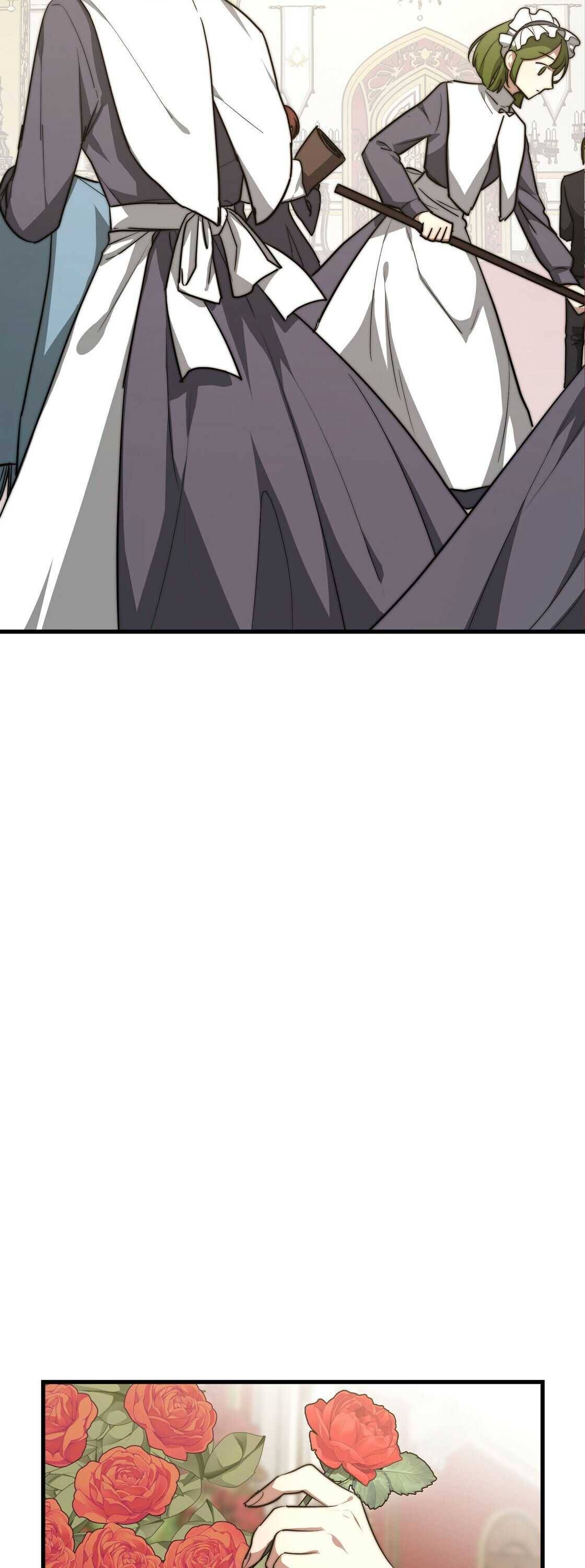 Chapter 1 - Image 27