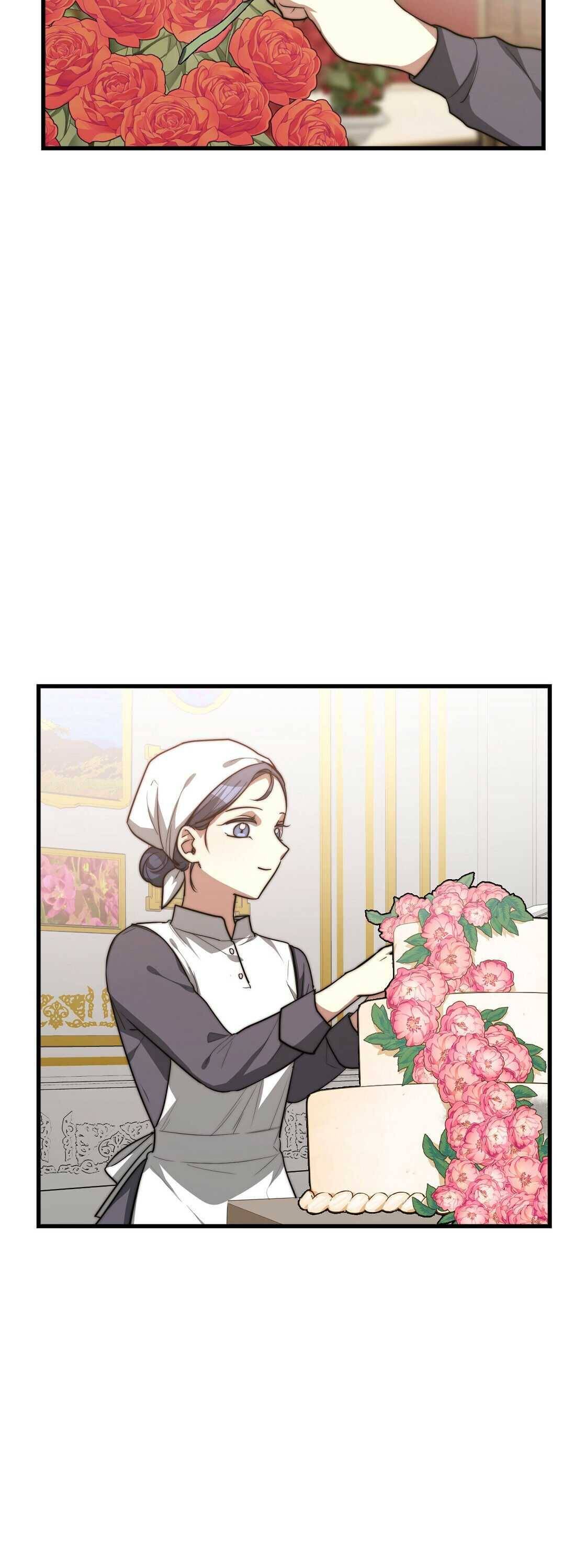 Chapter 1 - Image 28