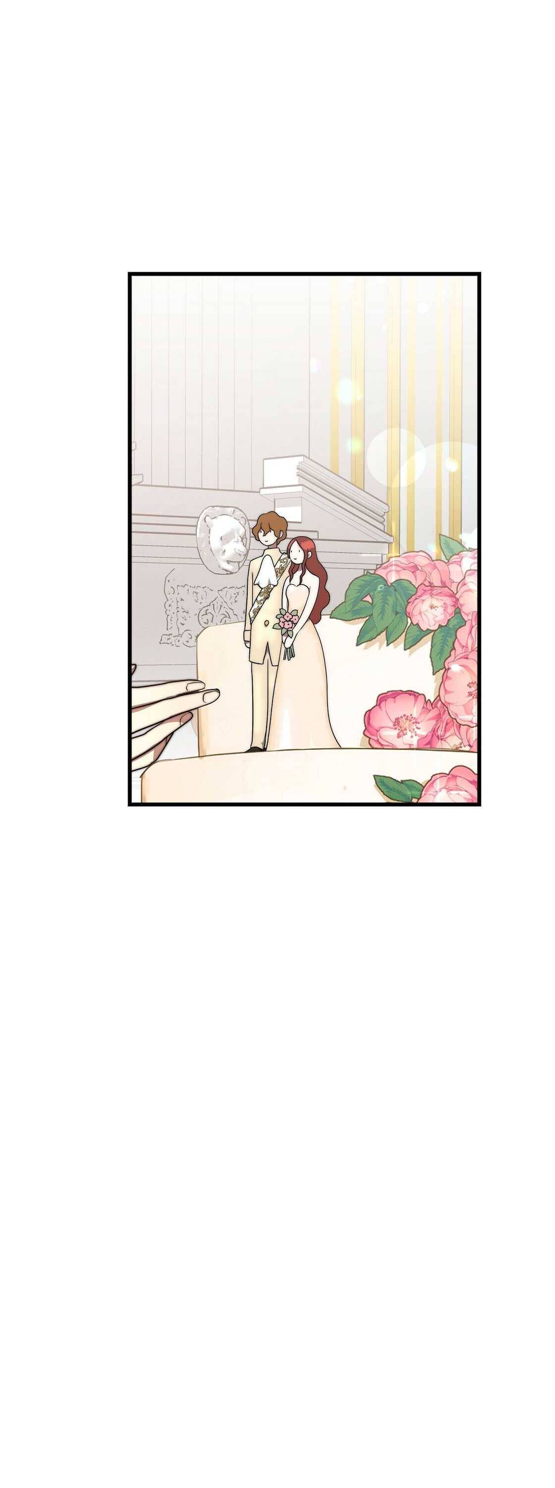 Chapter 1 - Image 29
