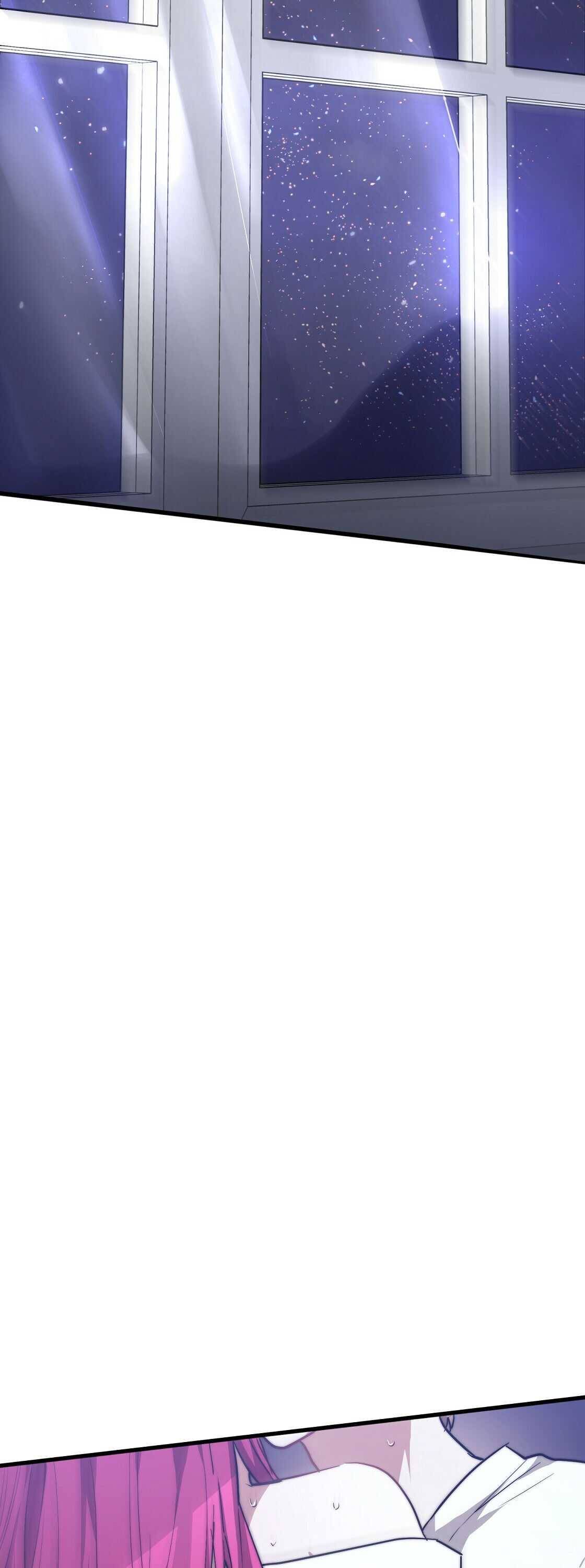 Chapter 1 - Image 3