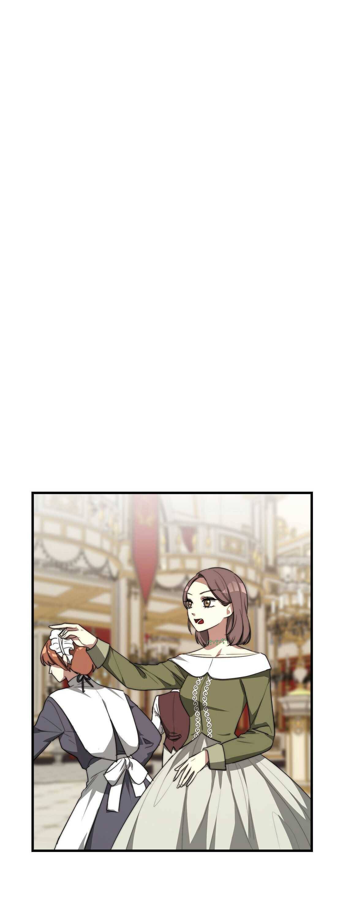 Chapter 1 - Image 31