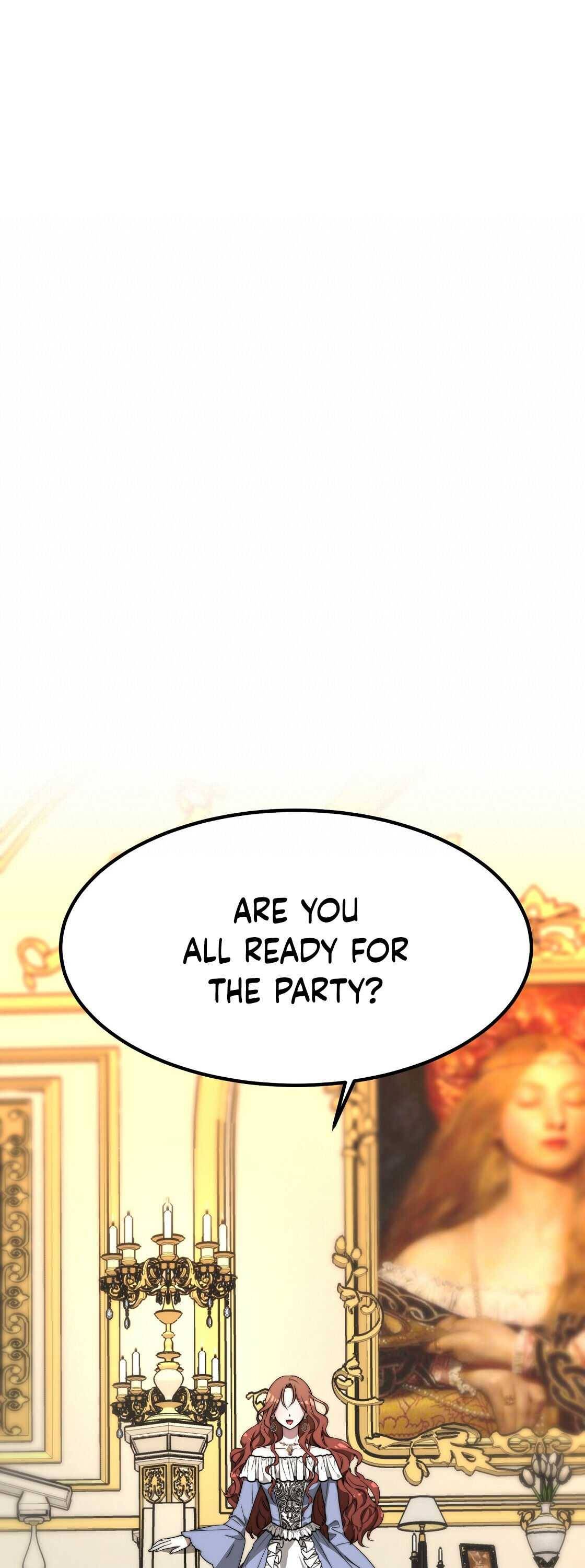 Chapter 1 - Image 33