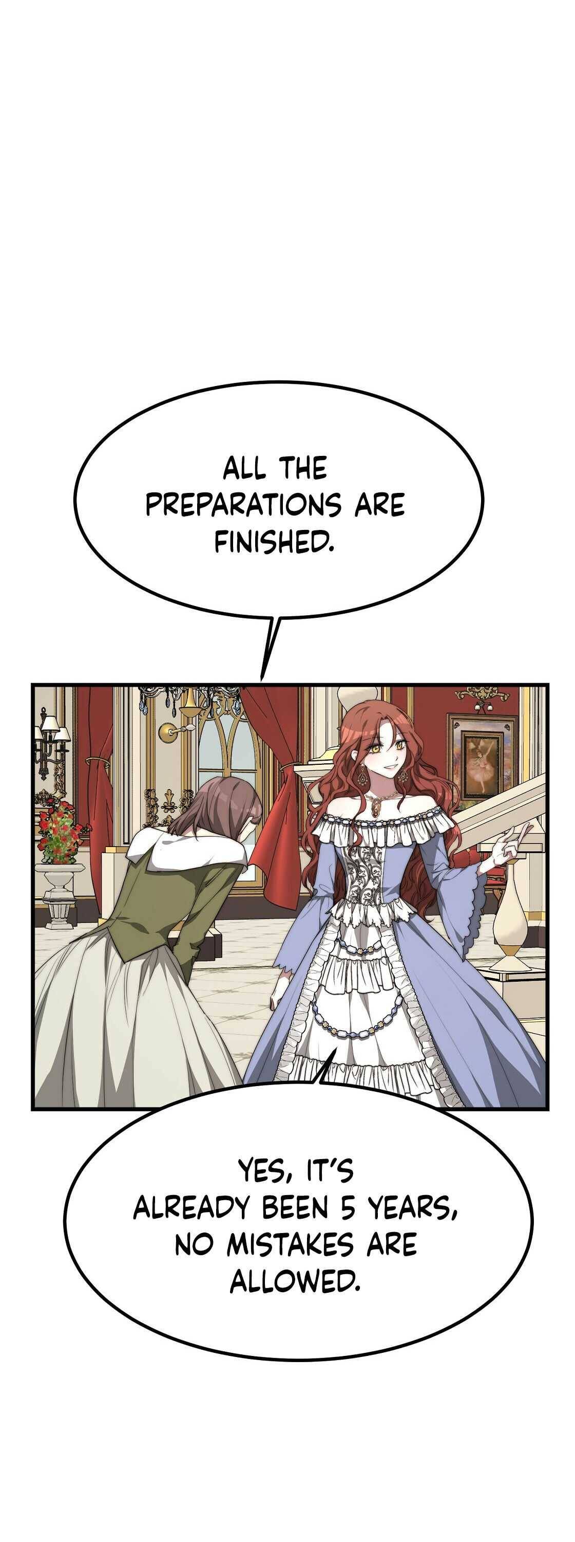 Chapter 1 - Image 35