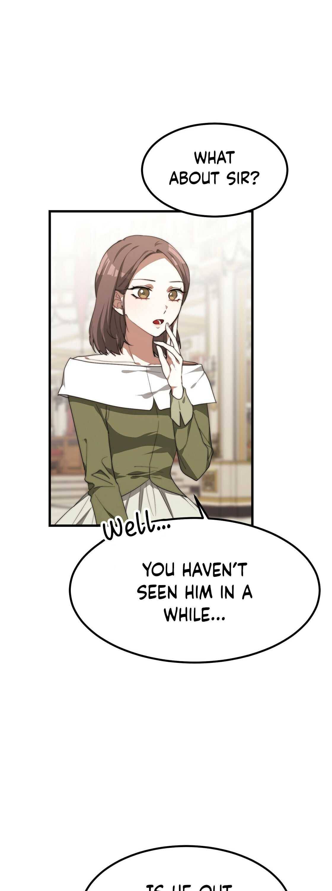 Chapter 1 - Image 36