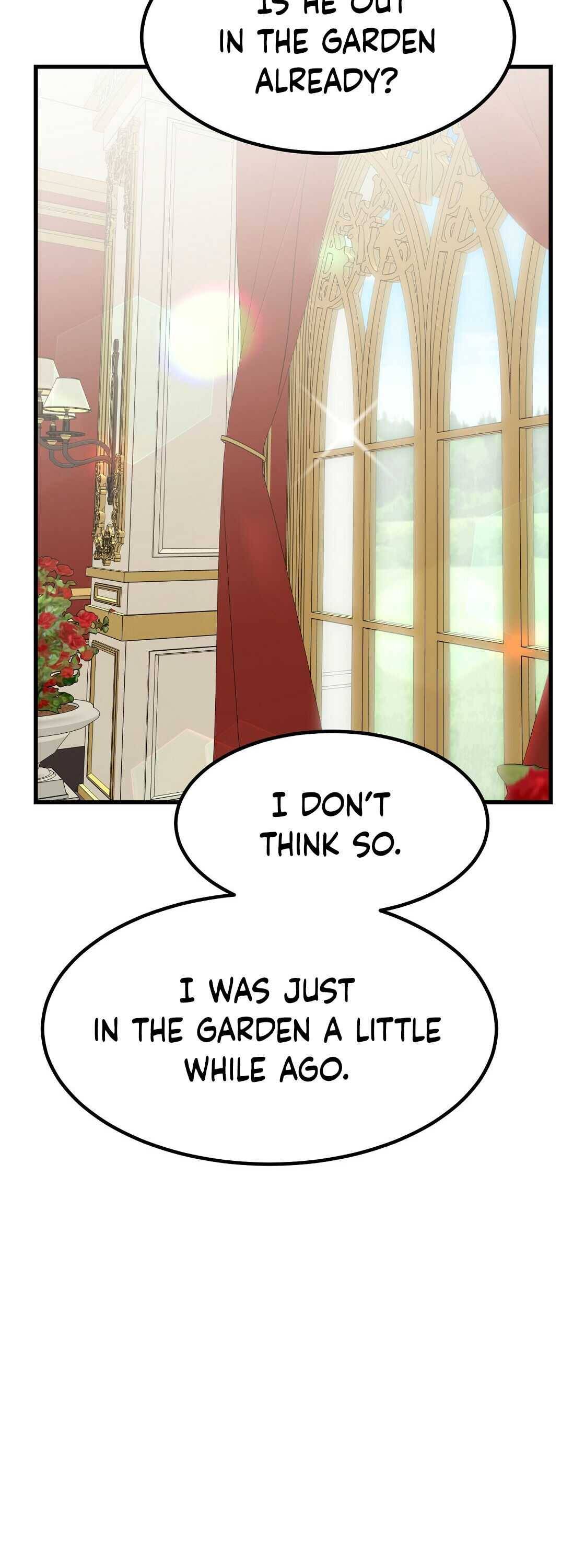 Chapter 1 - Image 37