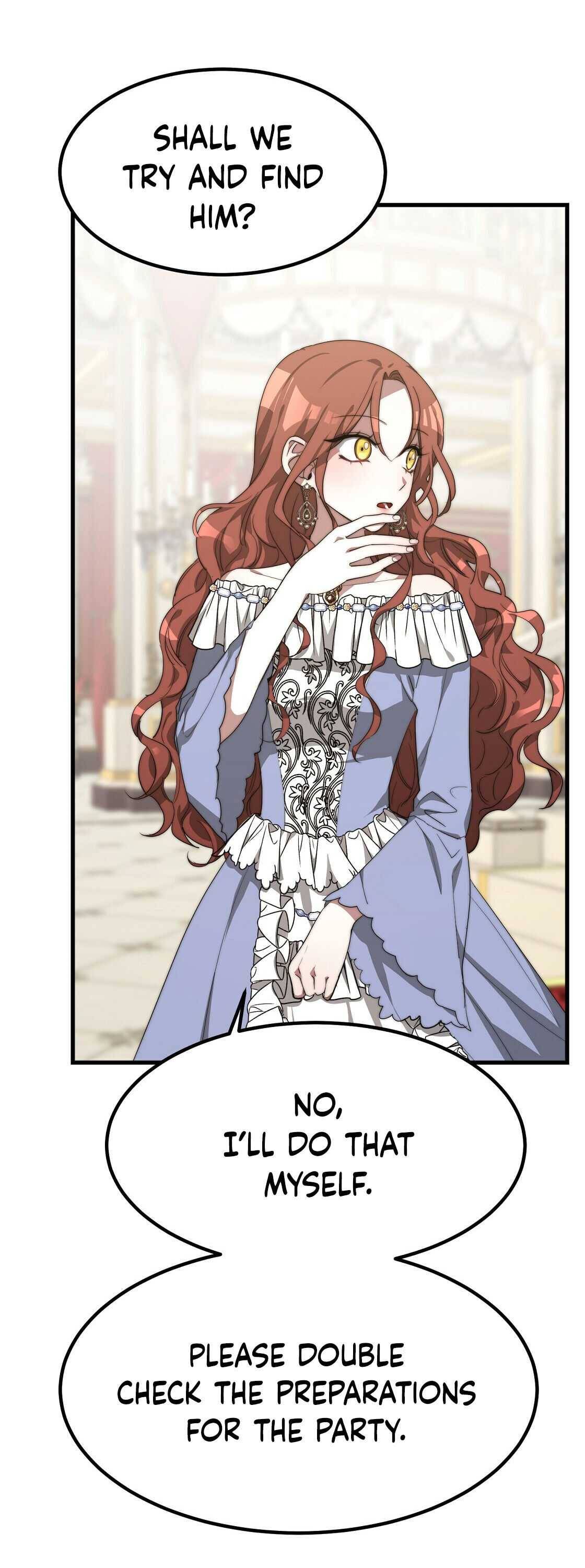 Chapter 1 - Image 38