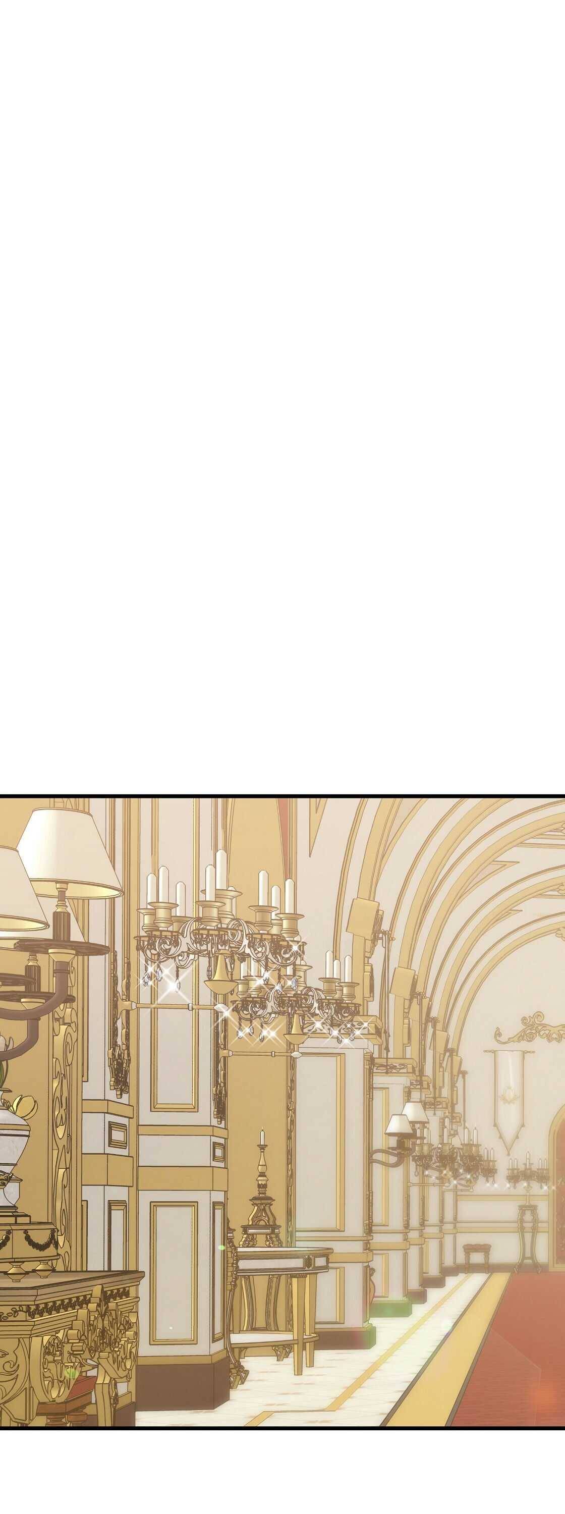 Chapter 1 - Image 39