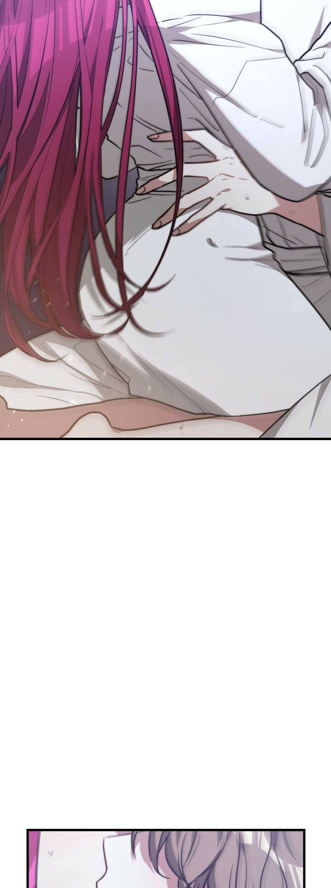 Chapter 1 - Image 4