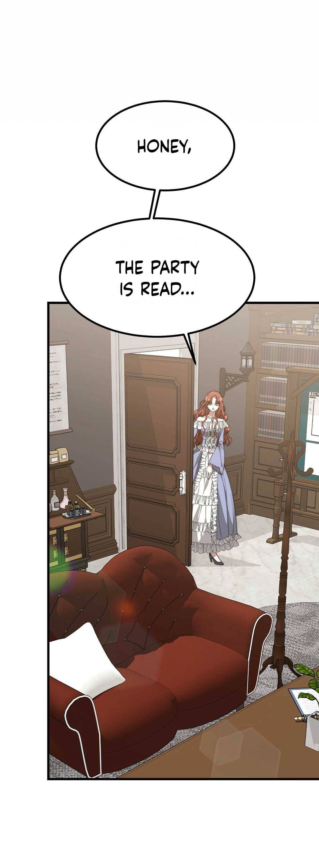Chapter 1 - Image 41
