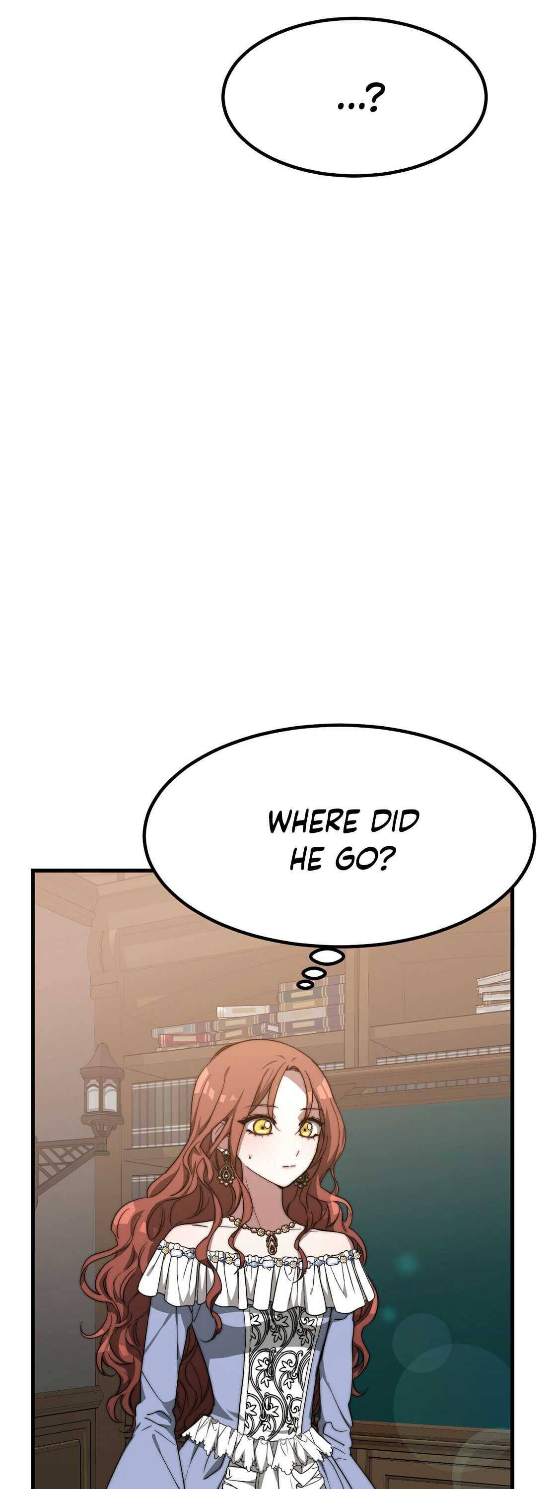 Chapter 1 - Image 42