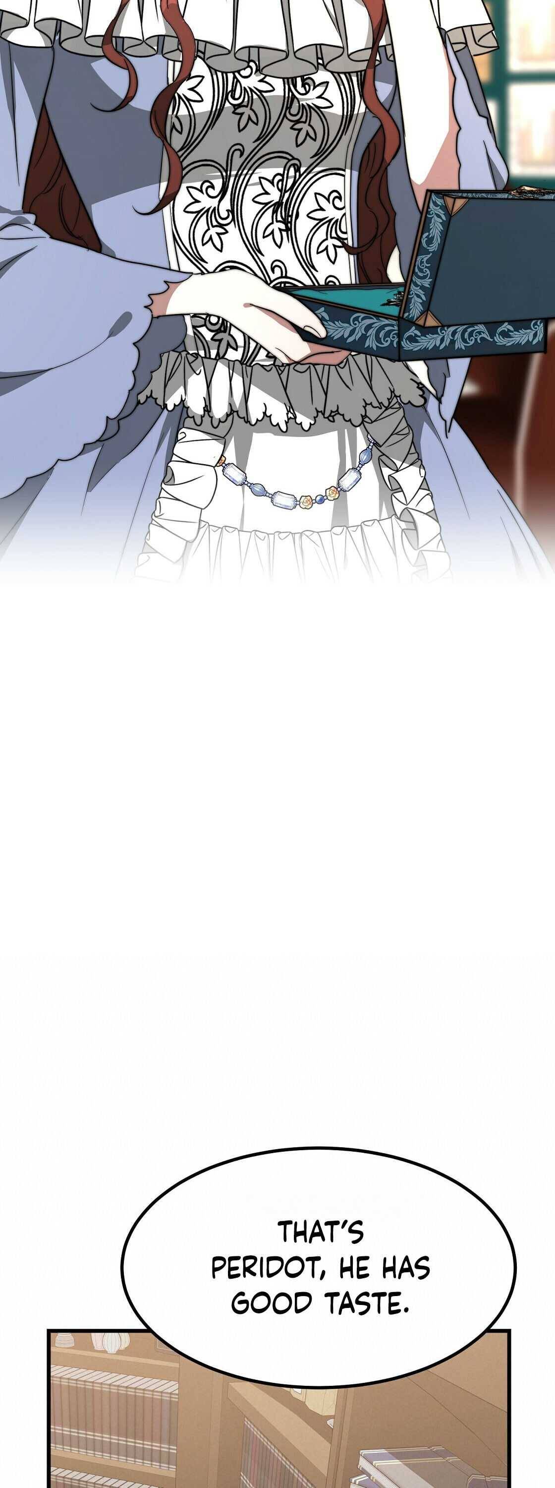 Chapter 1 - Image 48