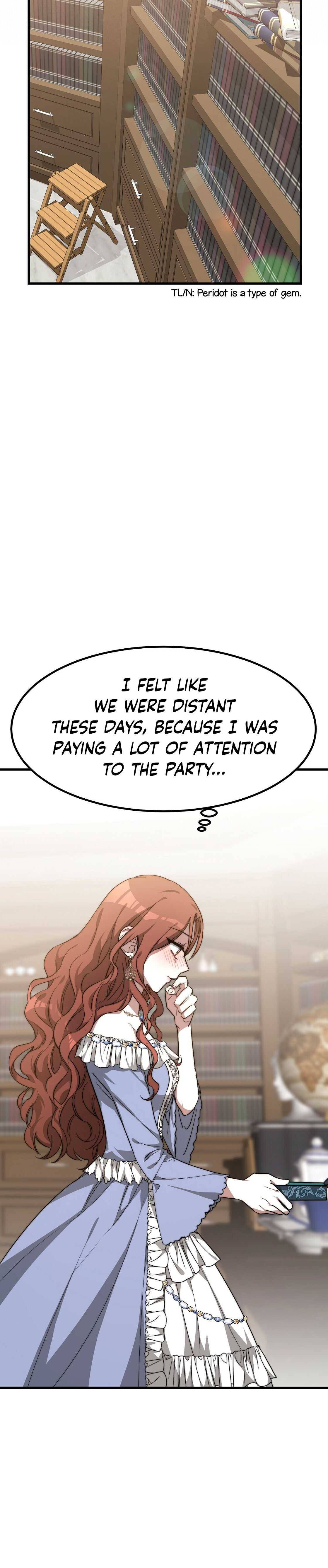 Chapter 1 - Image 49