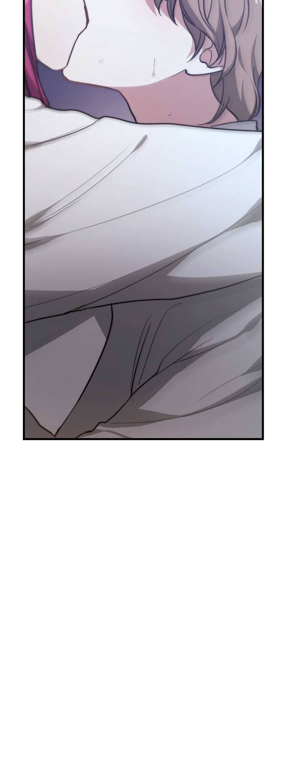 Chapter 1 - Image 5