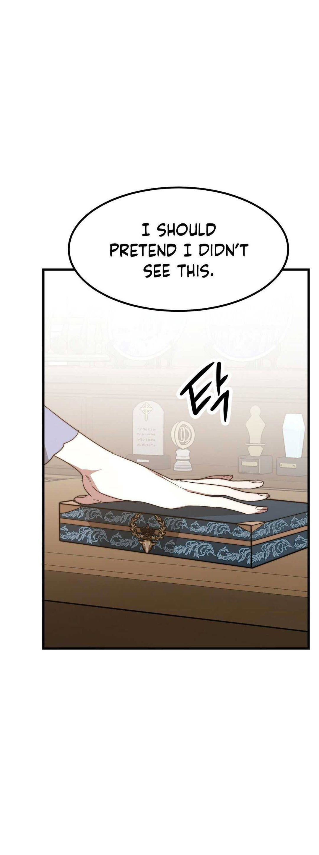 Chapter 1 - Image 50