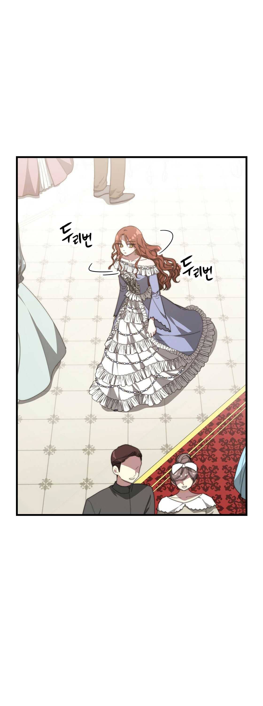 Chapter 1 - Image 54