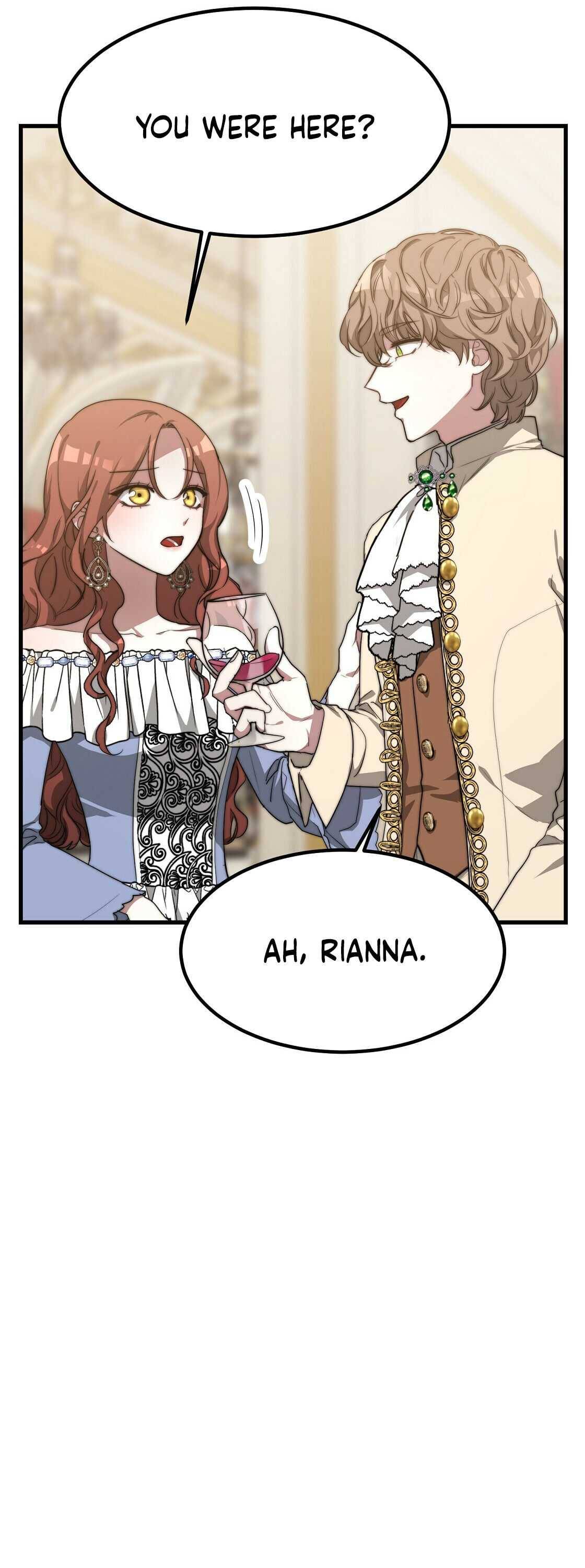 Chapter 1 - Image 58