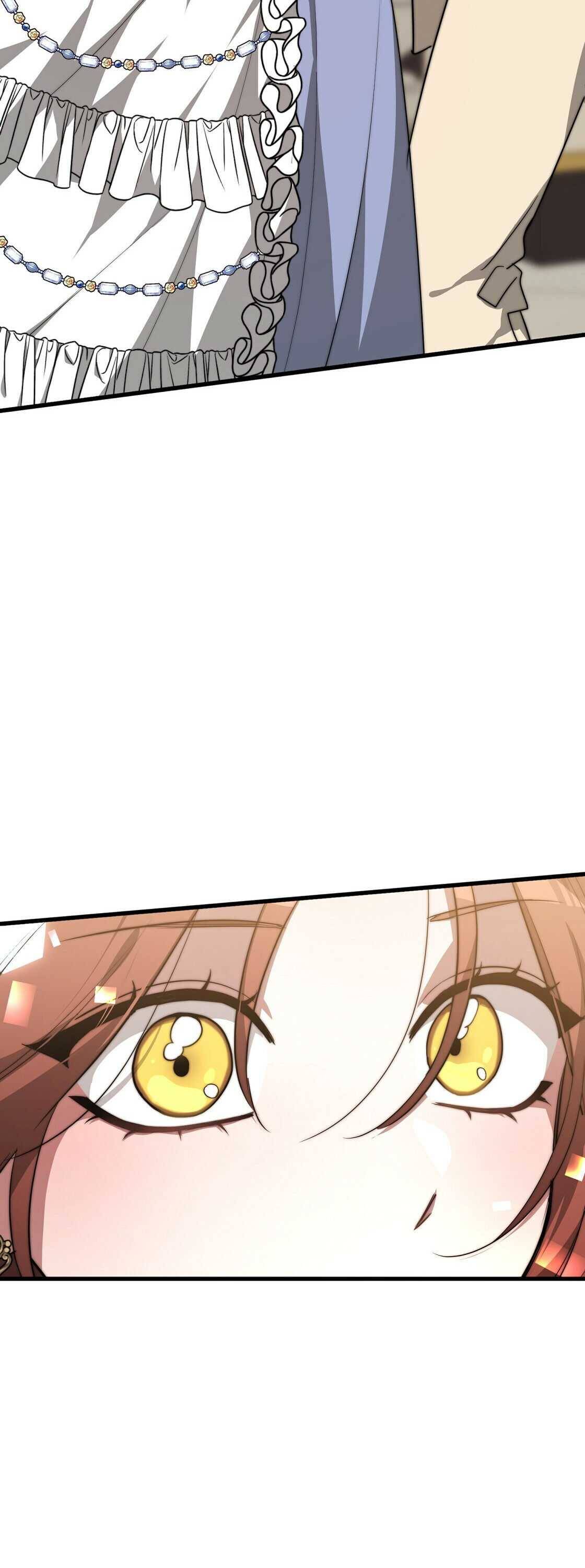Chapter 1 - Image 60