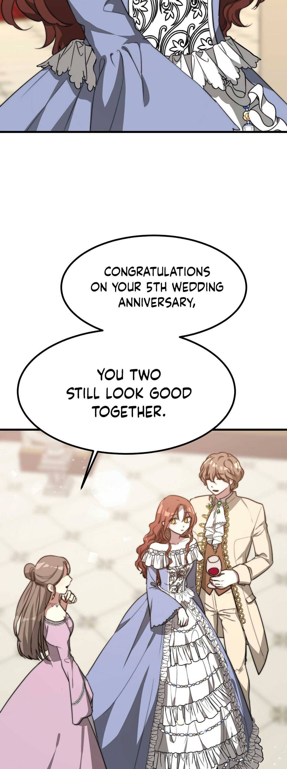 Chapter 1 - Image 62