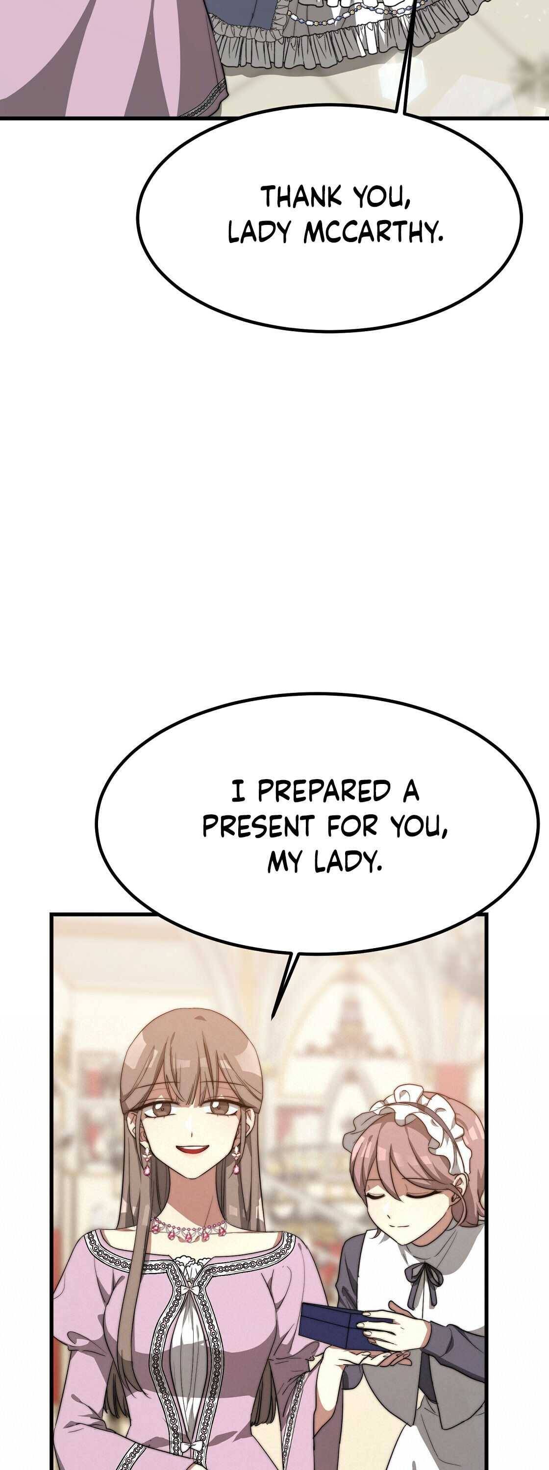 Chapter 1 - Image 63
