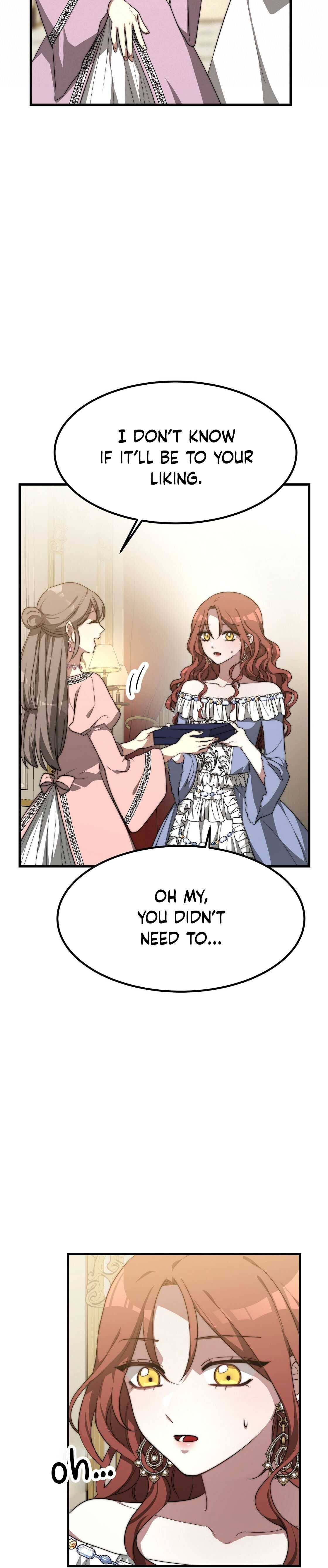 Chapter 1 - Image 64
