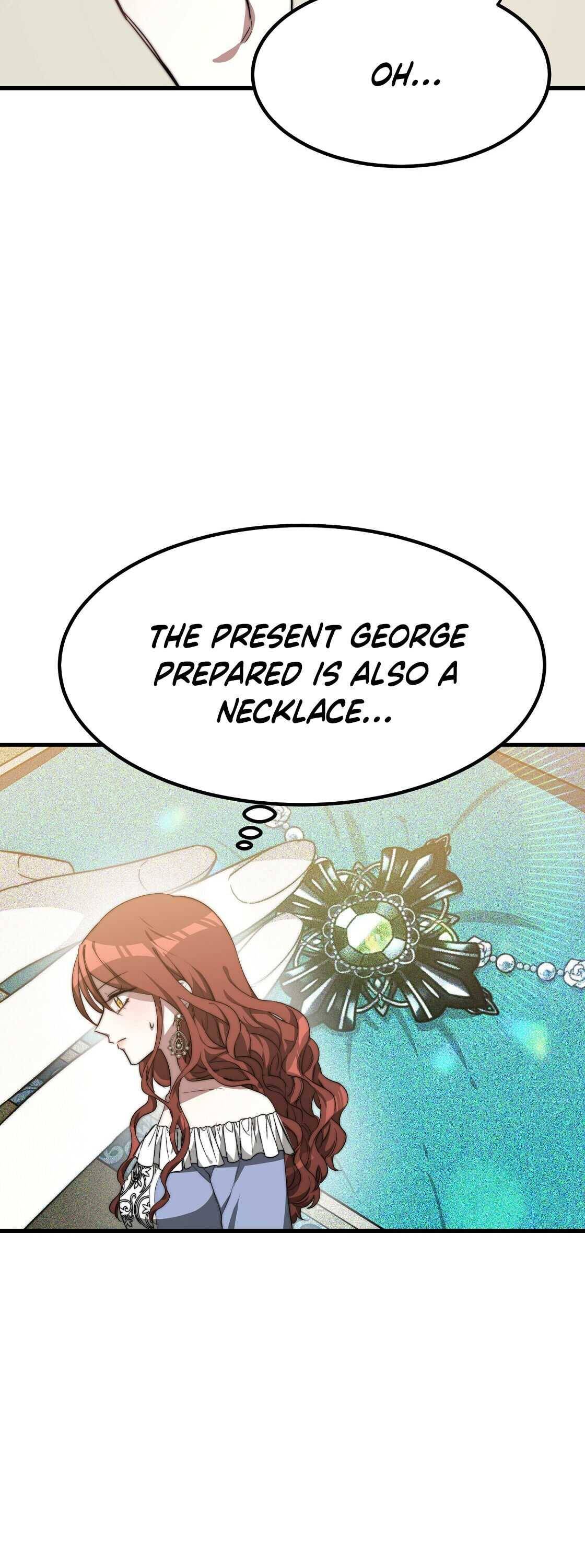 Chapter 1 - Image 66