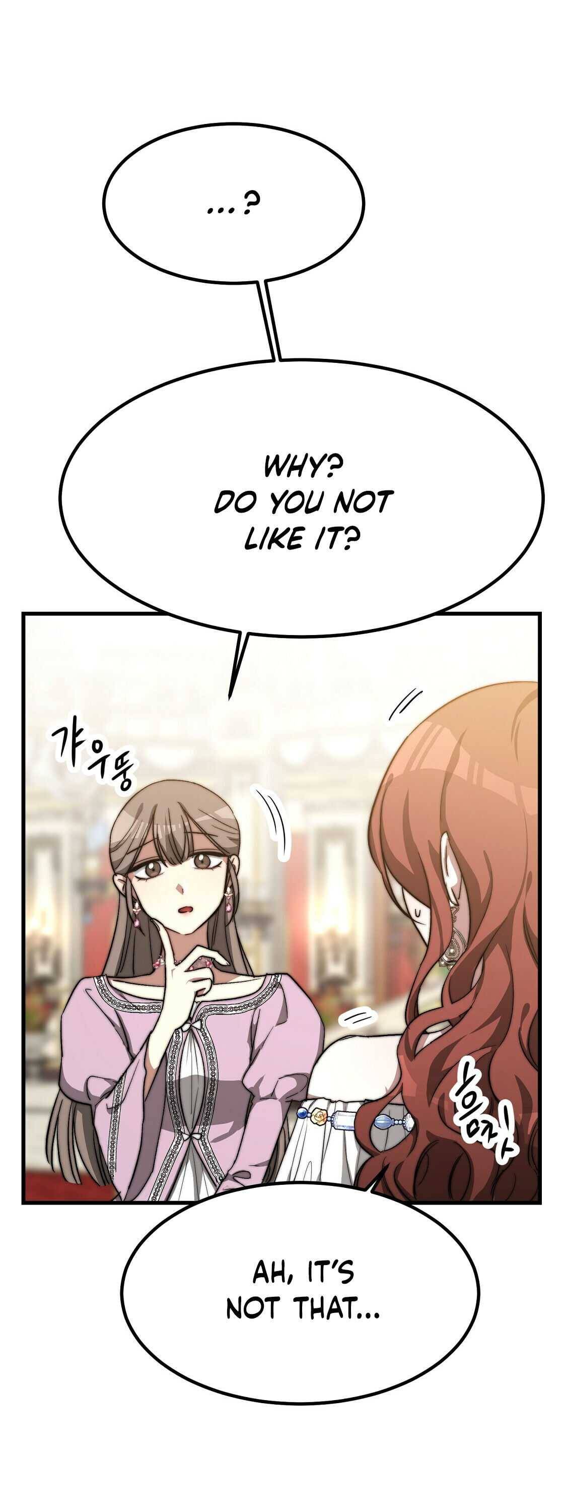 Chapter 1 - Image 67