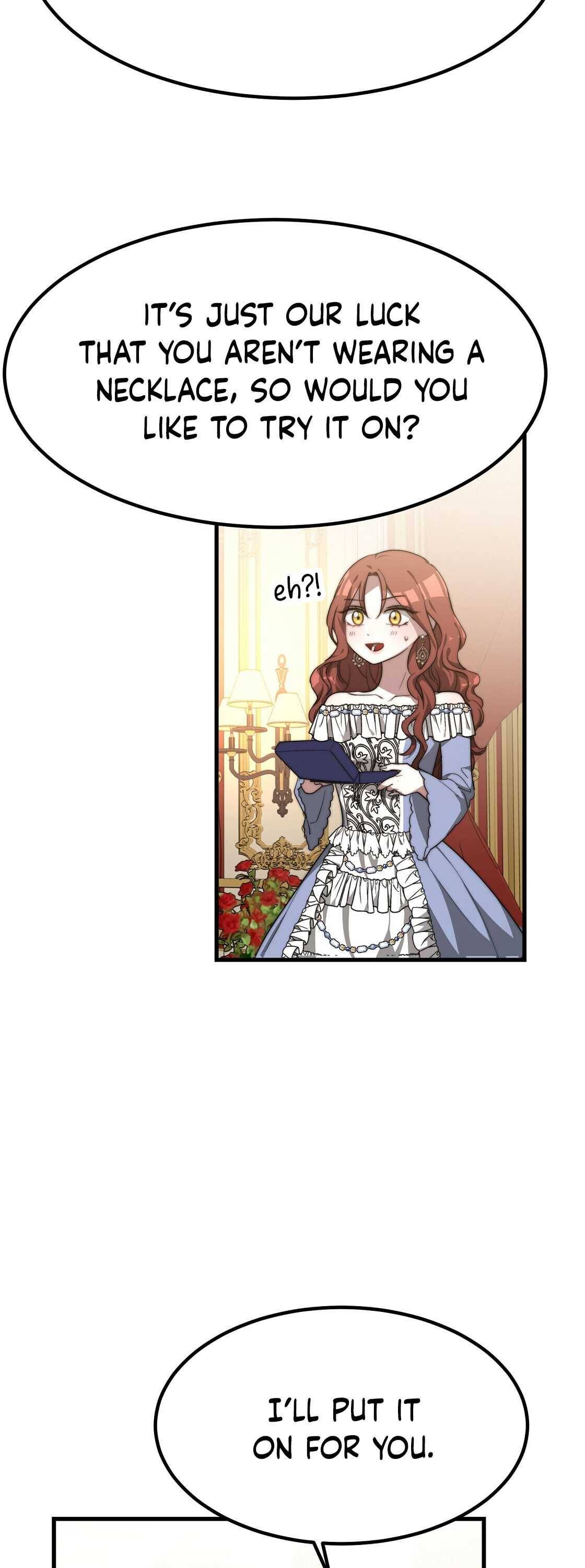 Chapter 1 - Image 69