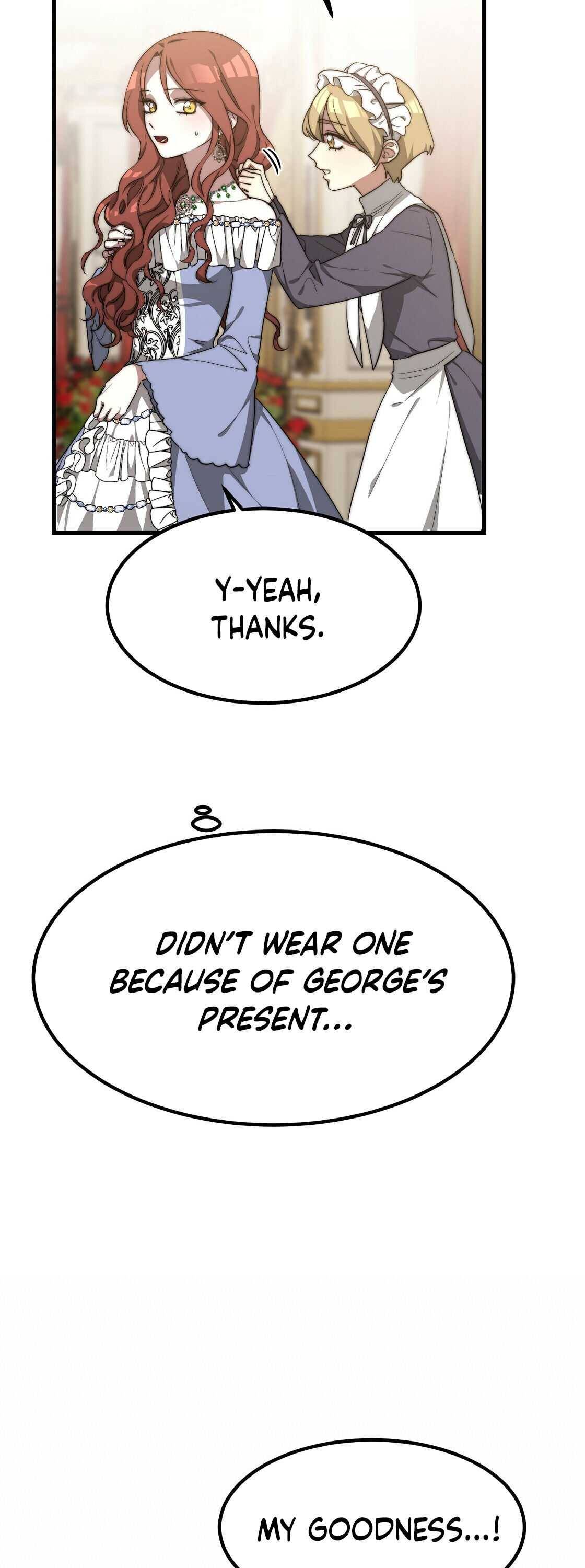 Chapter 1 - Image 70