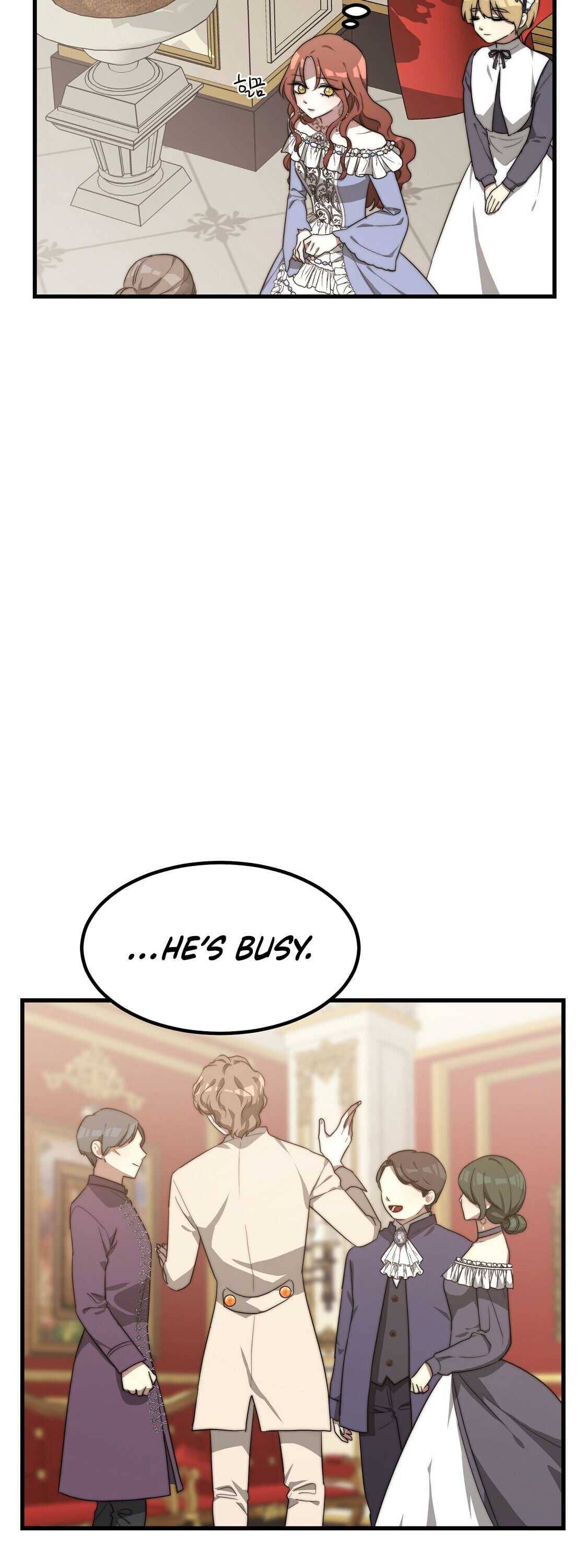 Chapter 1 - Image 73