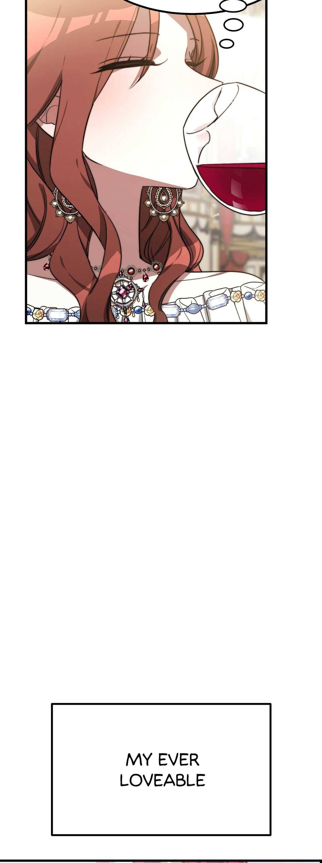 Chapter 1 - Image 76