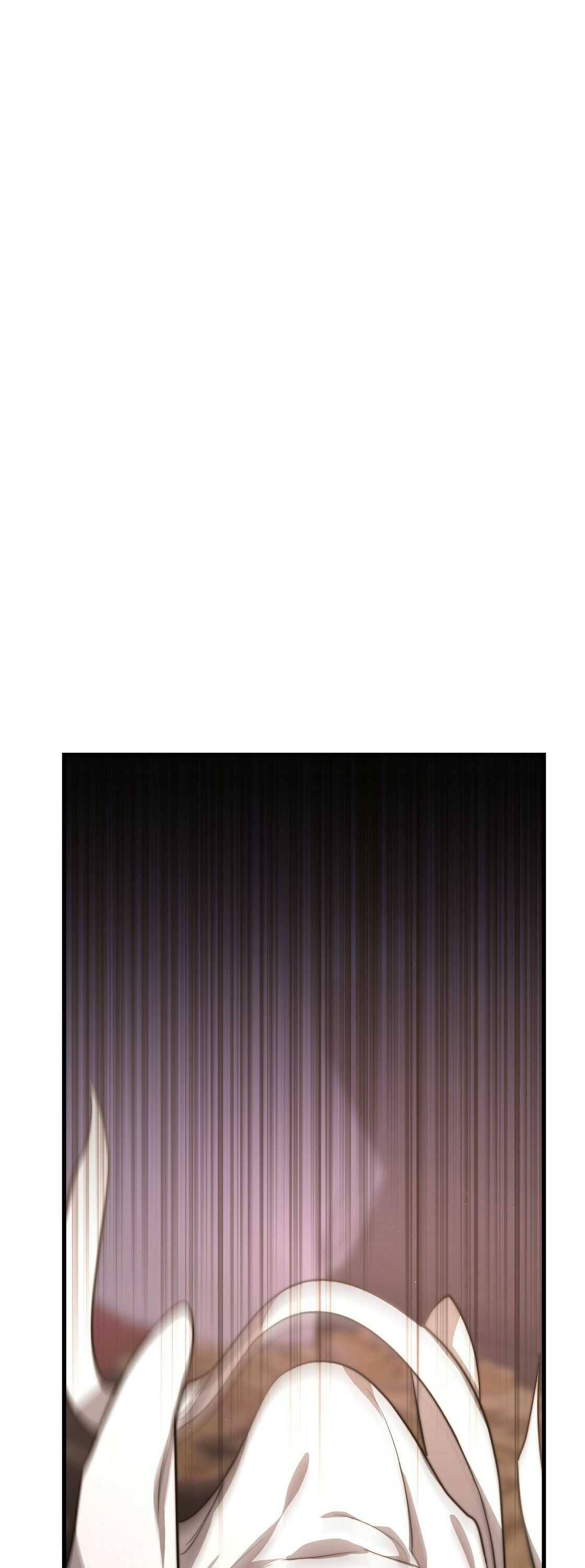 Chapter 1 - Image 8