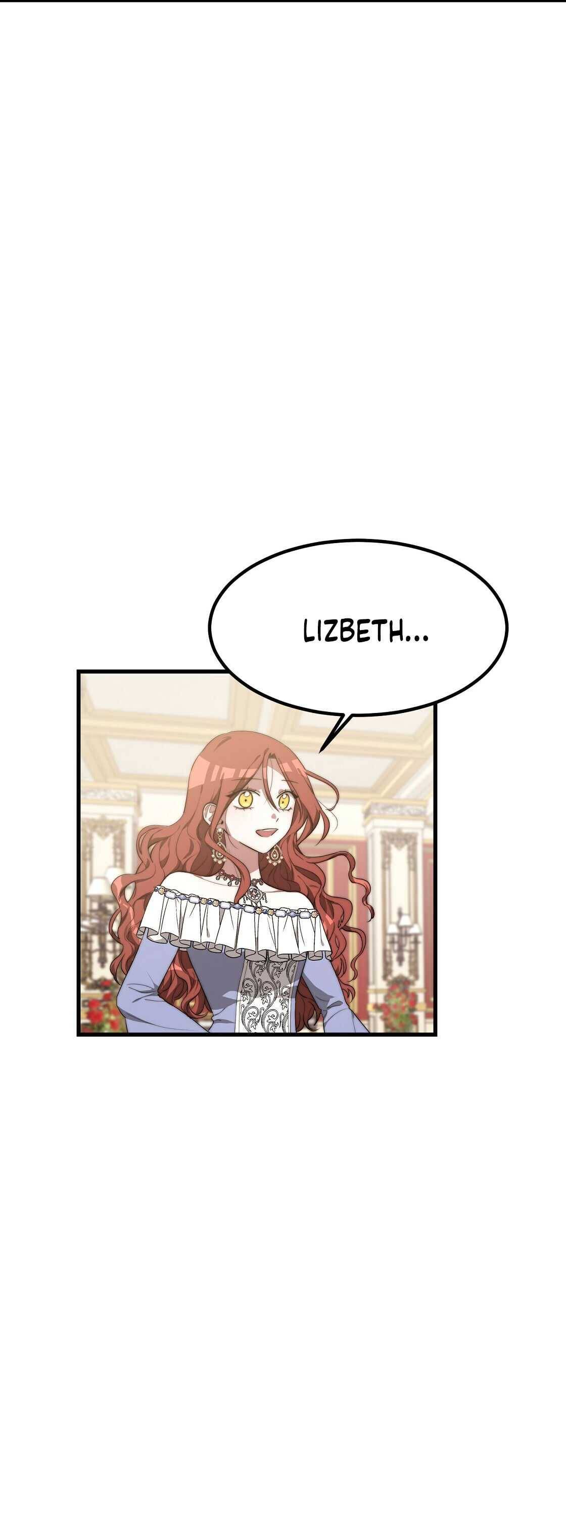 Chapter 1 - Image 81