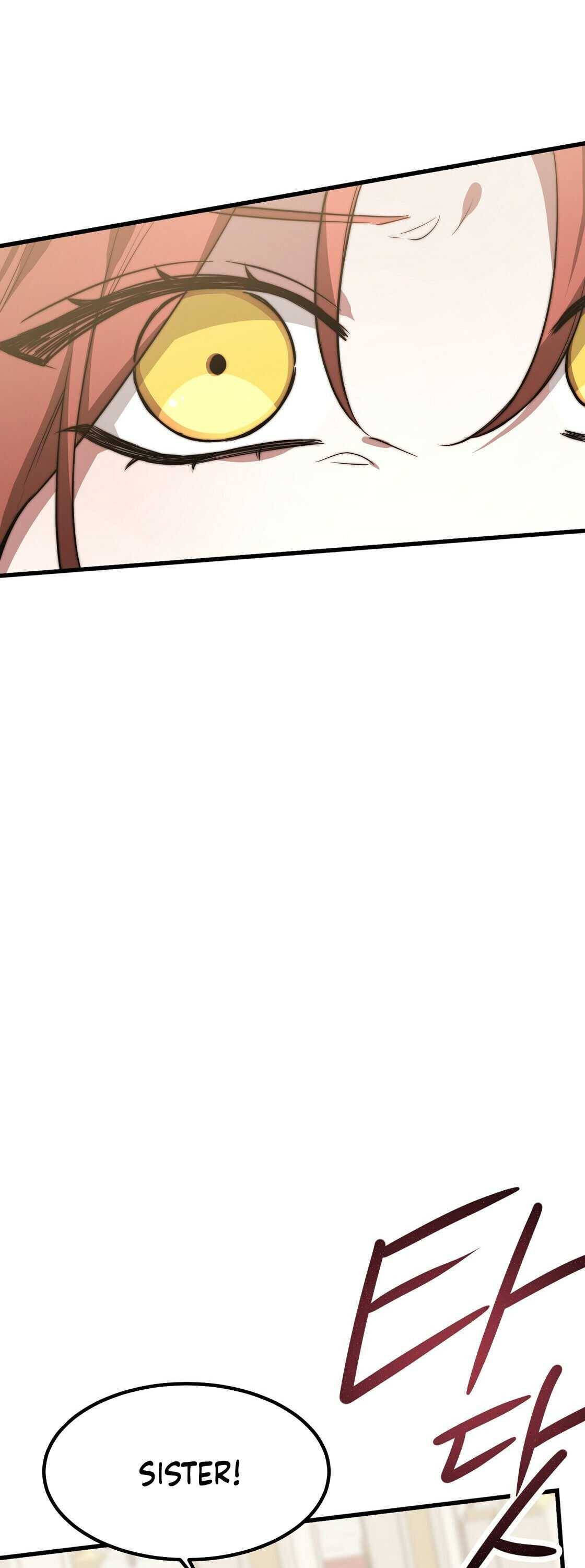 Chapter 1 - Image 82