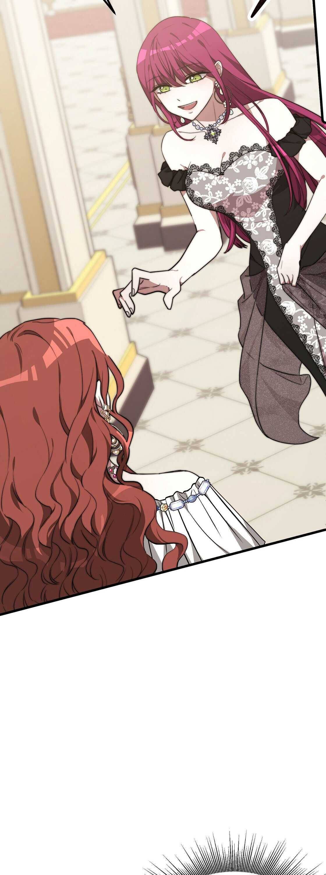 Chapter 1 - Image 83