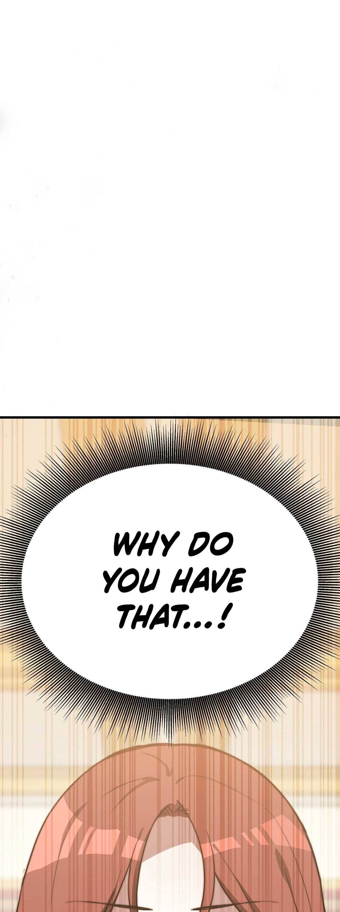 Chapter 1 - Image 85