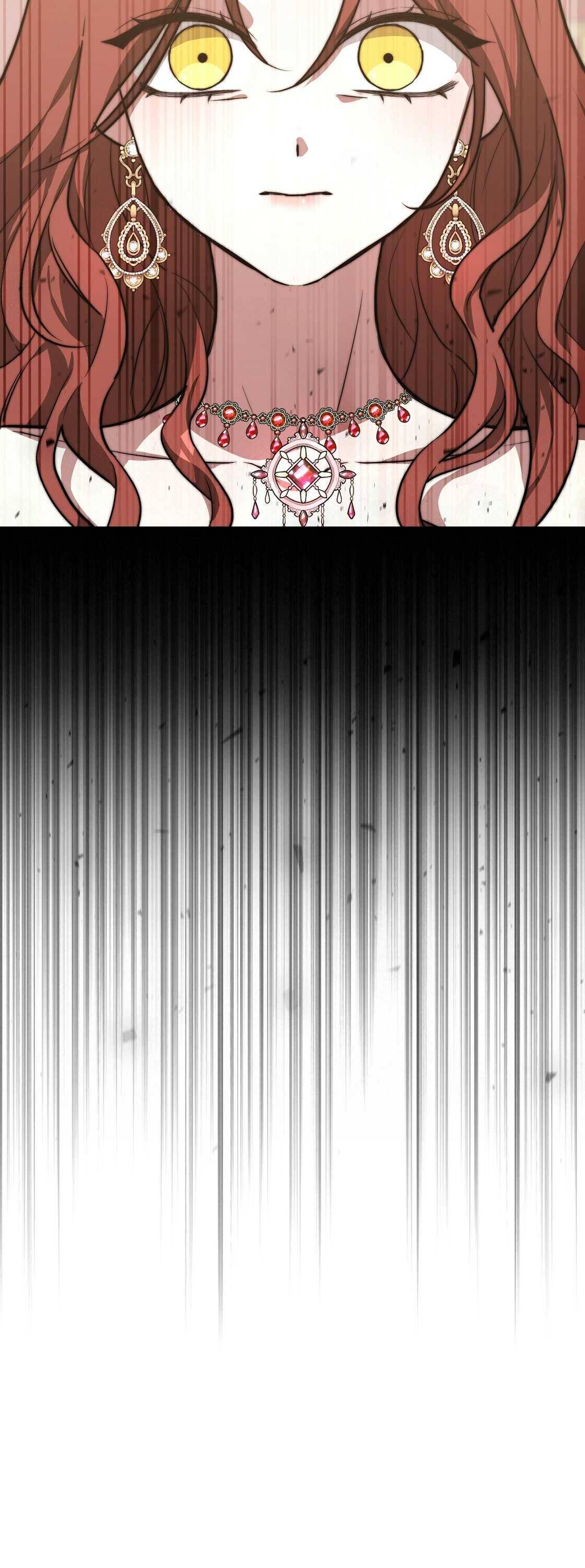 Chapter 1 - Image 86