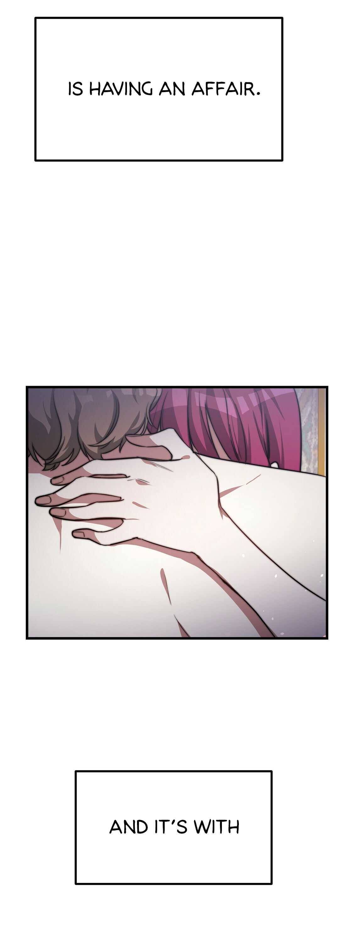 Chapter 1 - Image 89