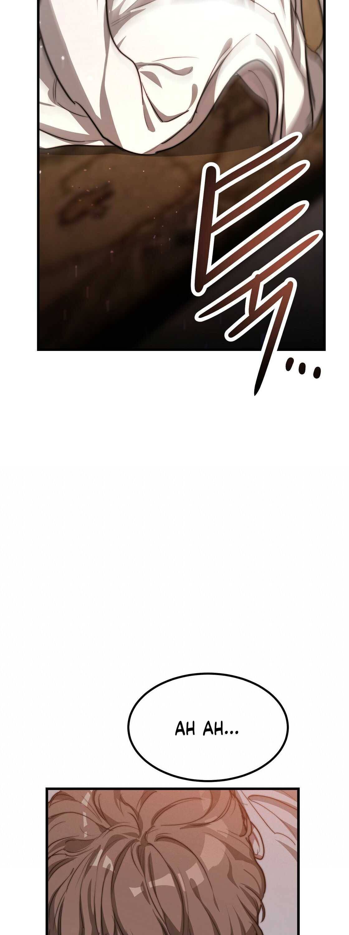 Chapter 1 - Image 9
