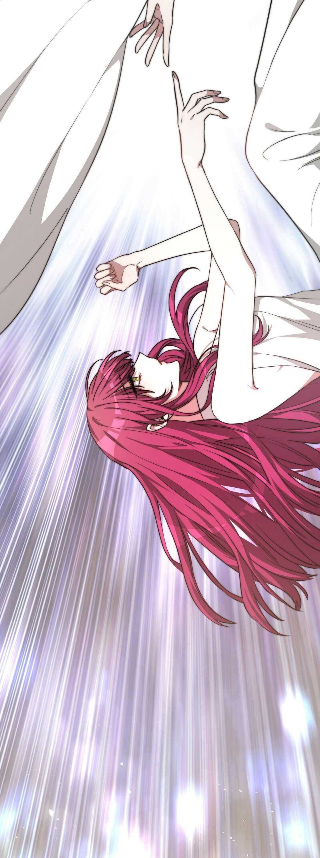 Chapter 1 - Image 92