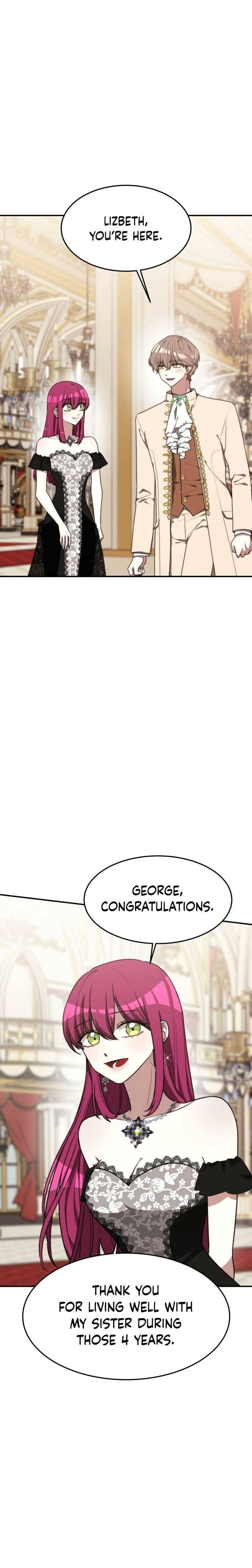 Chapter 2 - Image 10