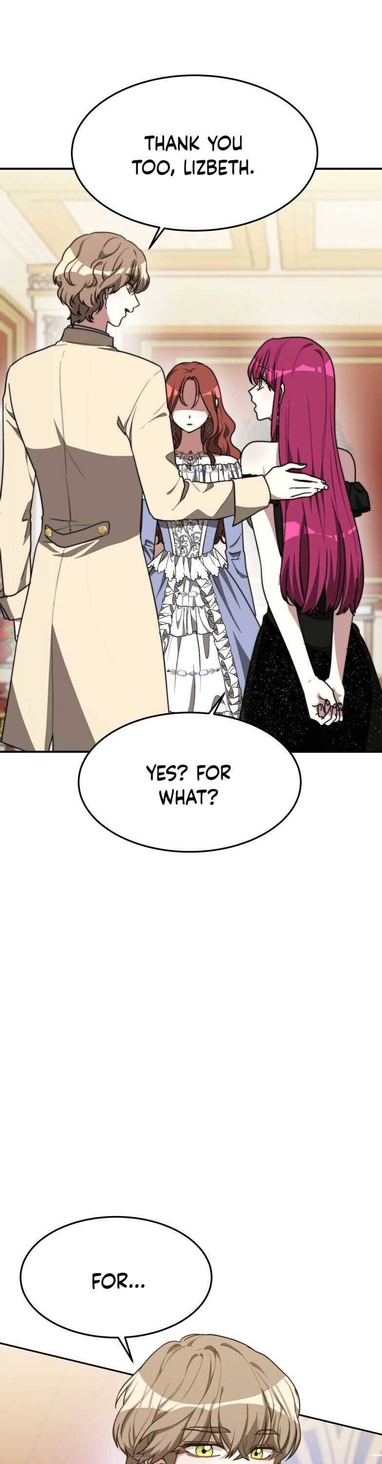 Chapter 2 - Image 11