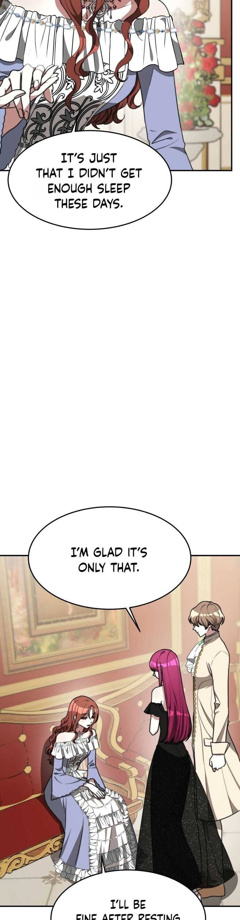 Chapter 2 - Image 15